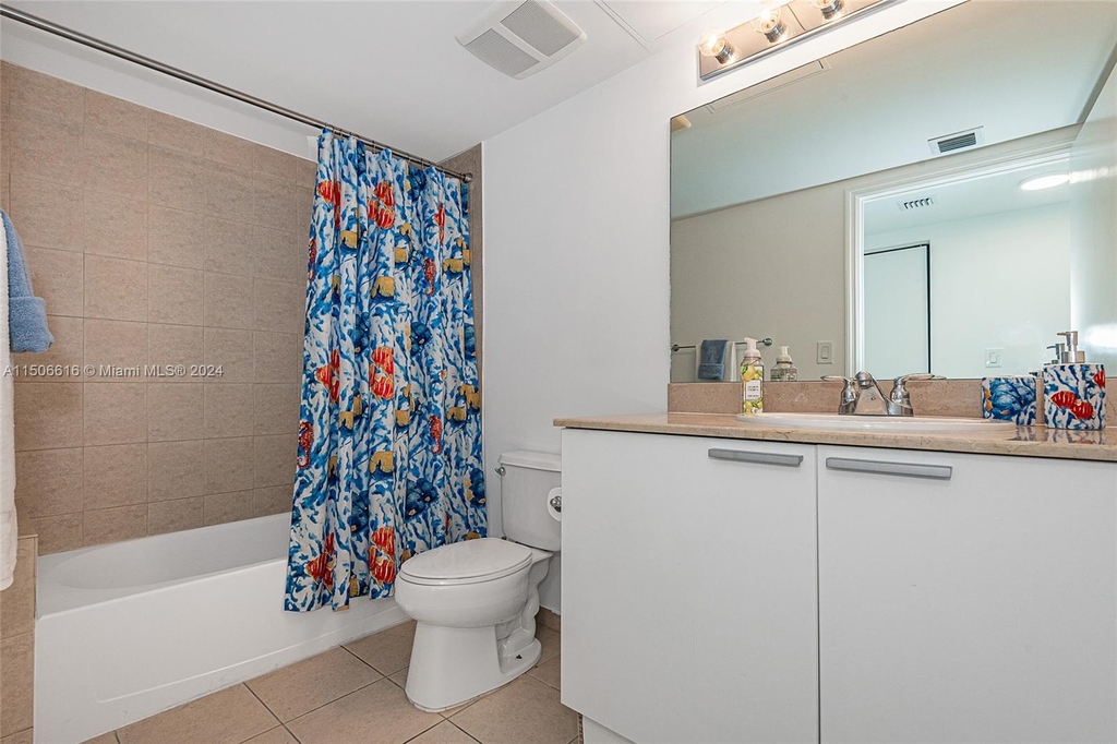 16699 Collins Ave. - Photo 11
