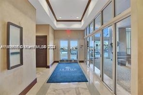 16699 Collins Ave. - Photo 6