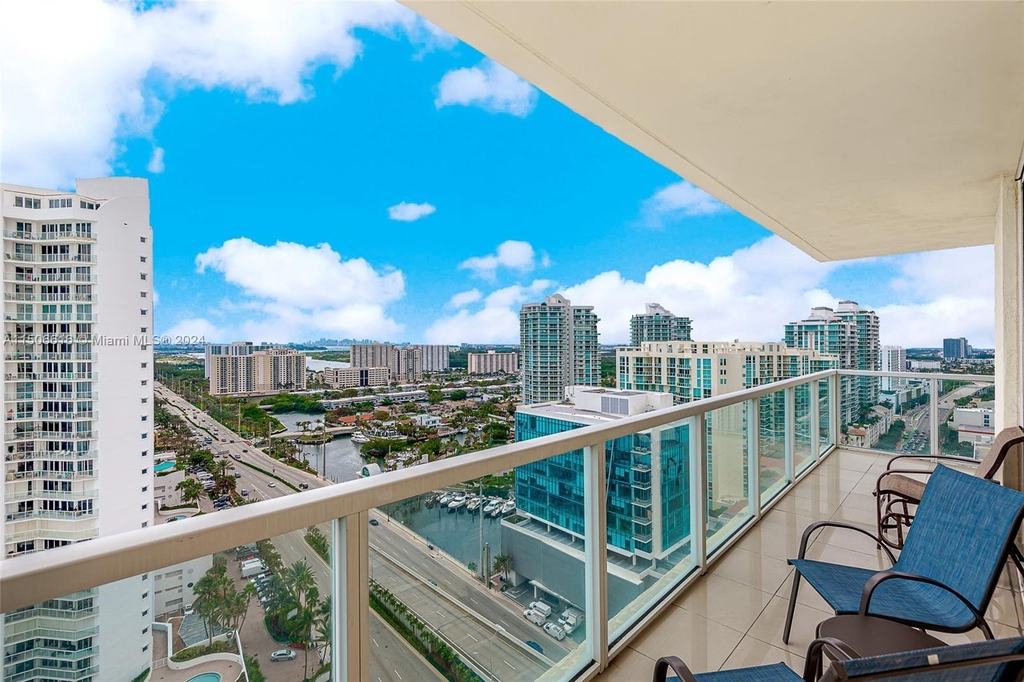 16699 Collins Ave. - Photo 15