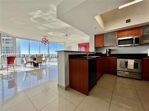 16699 Collins Ave. - Photo 3