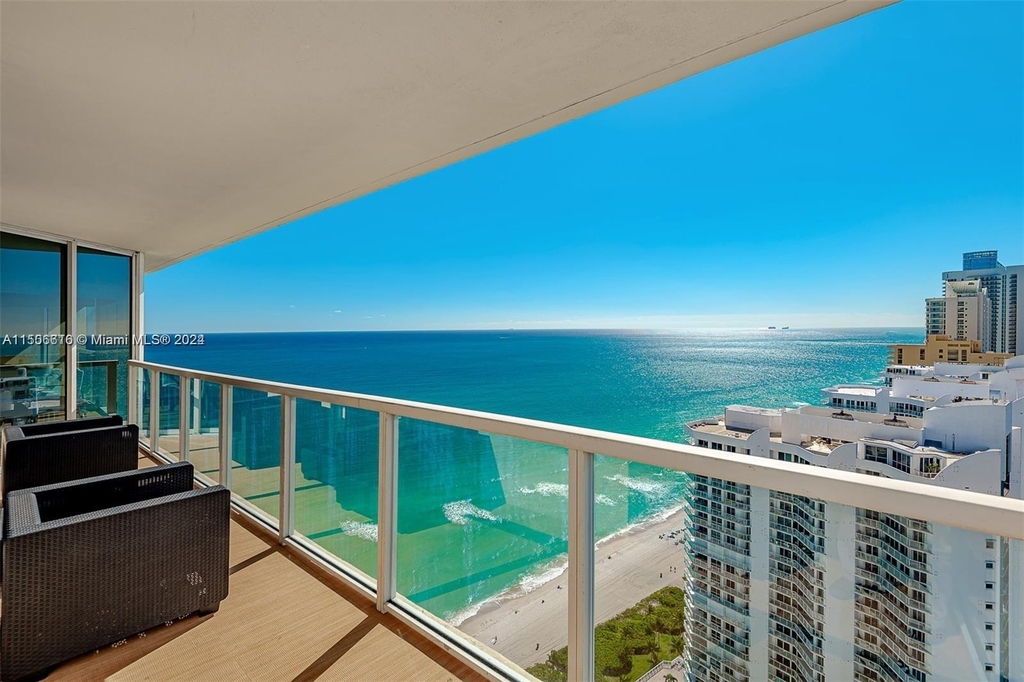 16699 Collins Ave. - Photo 0