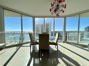 16699 Collins Ave. - Photo 1