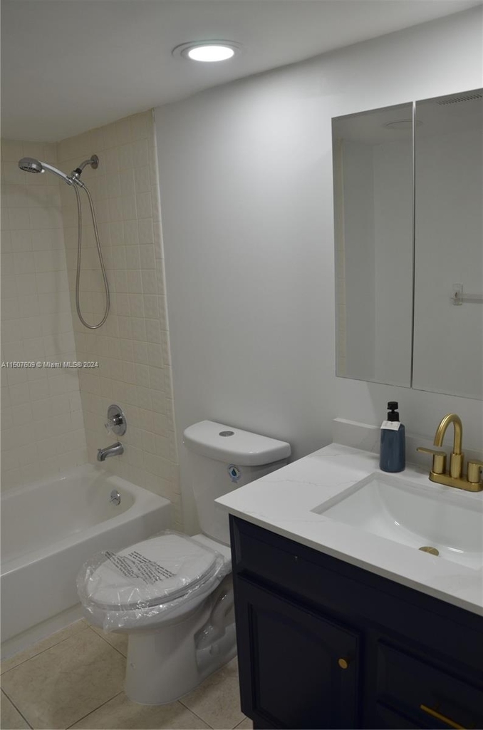 12600 Sw 5th Ct - Photo 2