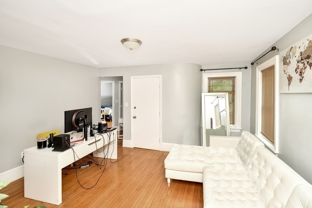 11 Howard Sq. - Photo 1