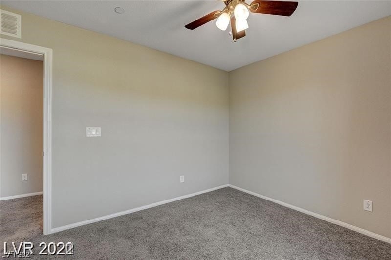 2806 Alenga Street - Photo 28