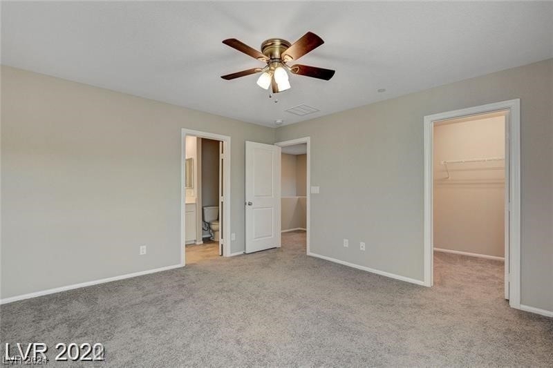 2806 Alenga Street - Photo 16