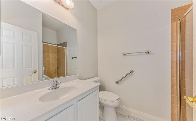 6016 Attavilla Drive - Photo 12