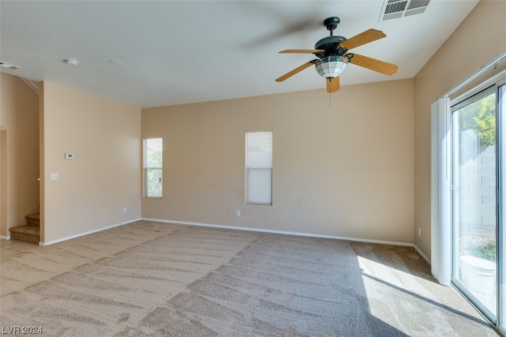 1401 Sycamore Spring Court - Photo 10