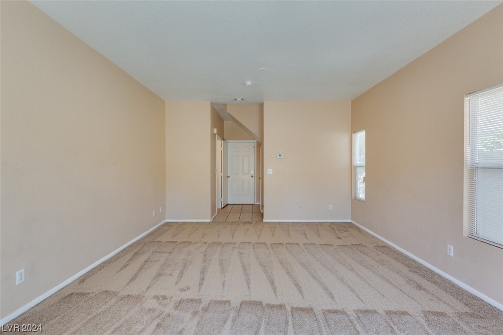 1401 Sycamore Spring Court - Photo 9
