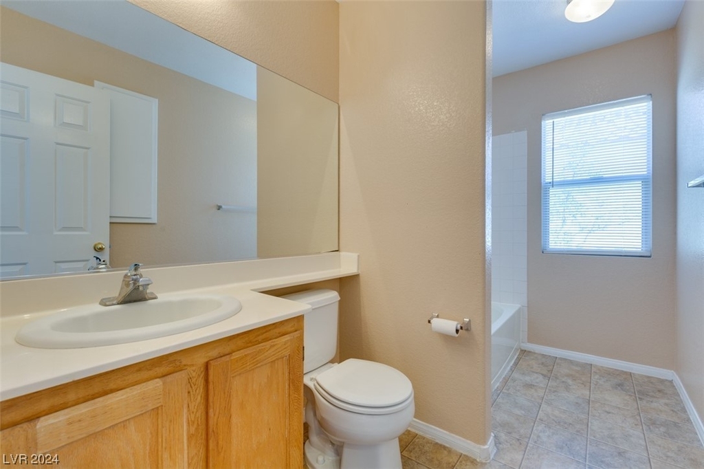 1401 Sycamore Spring Court - Photo 21