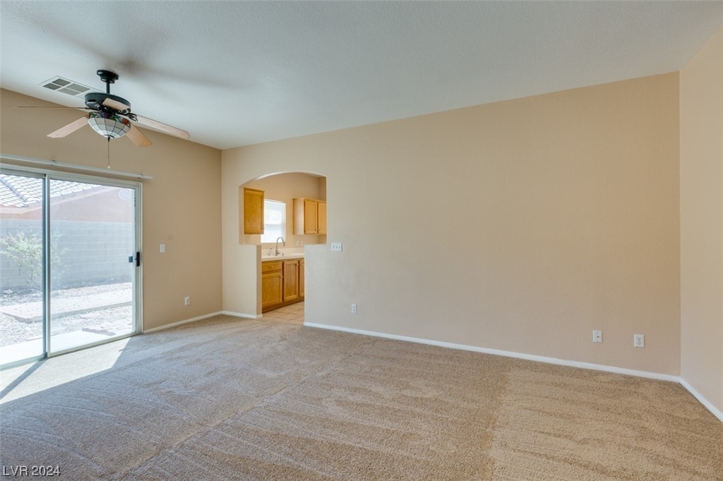 1401 Sycamore Spring Court - Photo 6
