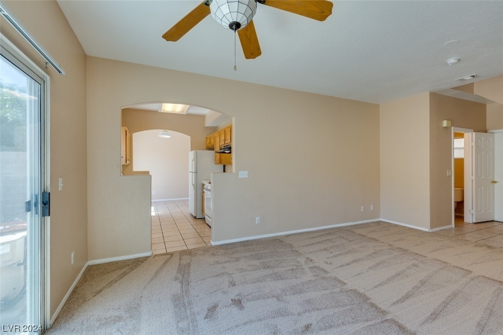 1401 Sycamore Spring Court - Photo 7