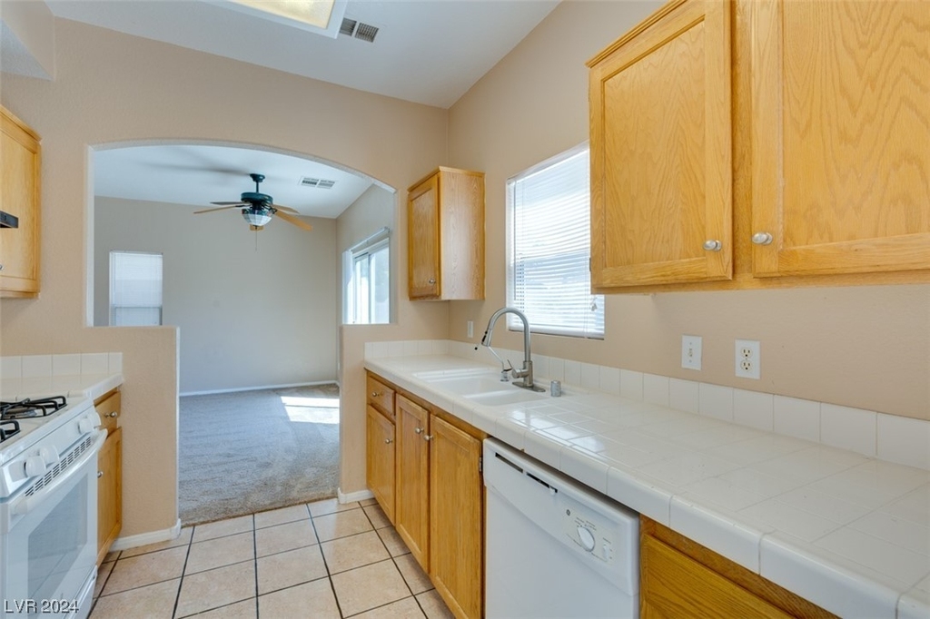 1401 Sycamore Spring Court - Photo 17