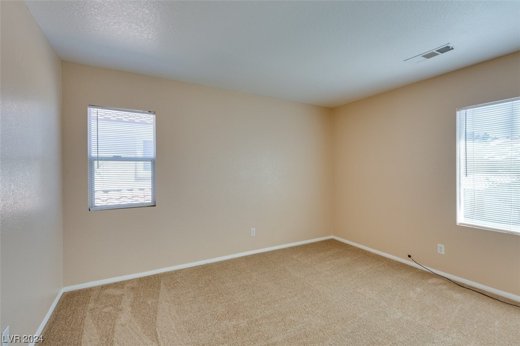 1401 Sycamore Spring Court - Photo 20