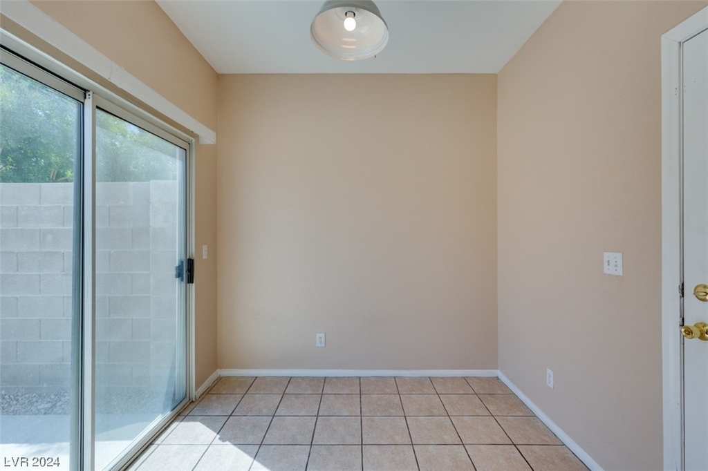 1401 Sycamore Spring Court - Photo 15