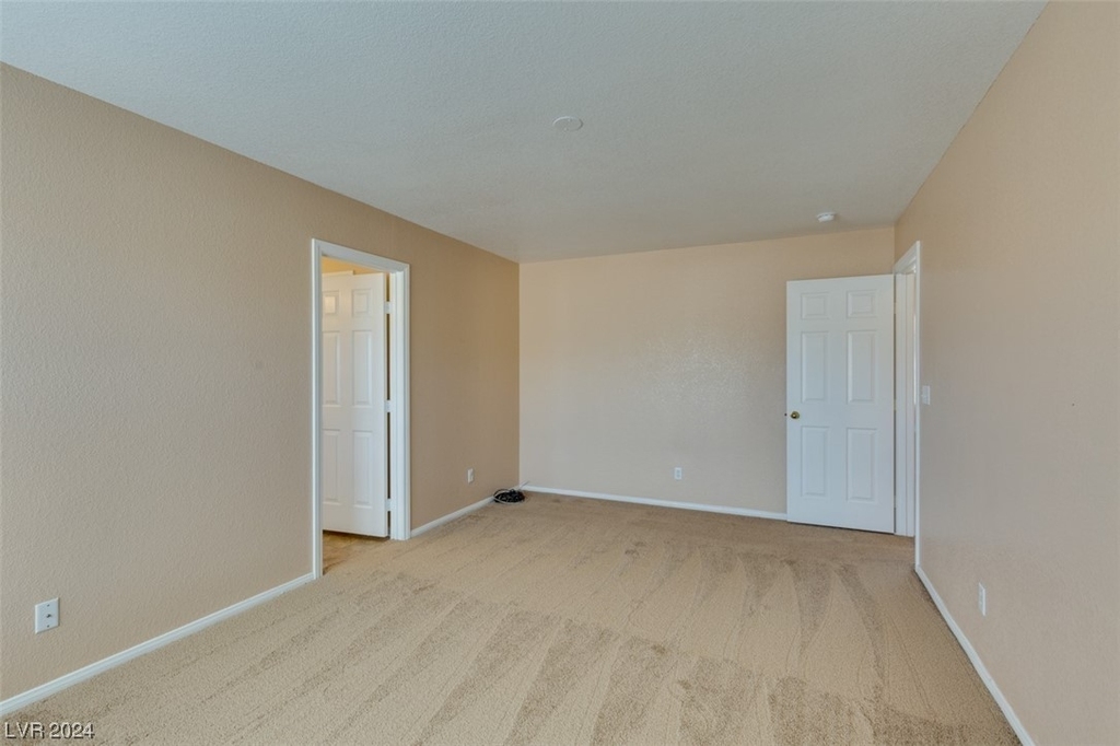 1401 Sycamore Spring Court - Photo 25