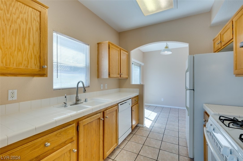 1401 Sycamore Spring Court - Photo 13