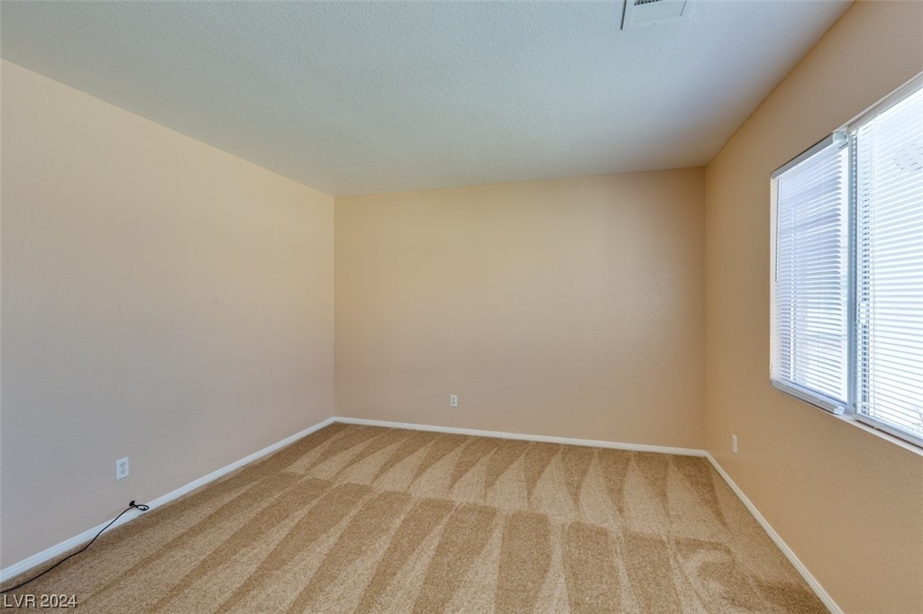1401 Sycamore Spring Court - Photo 19