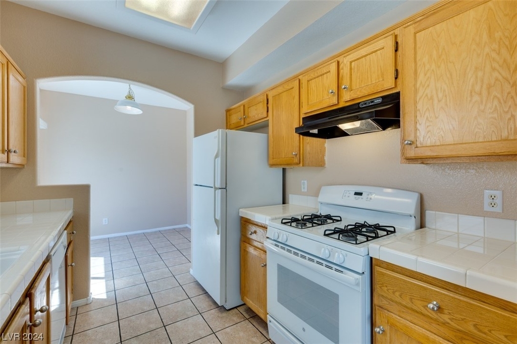 1401 Sycamore Spring Court - Photo 14