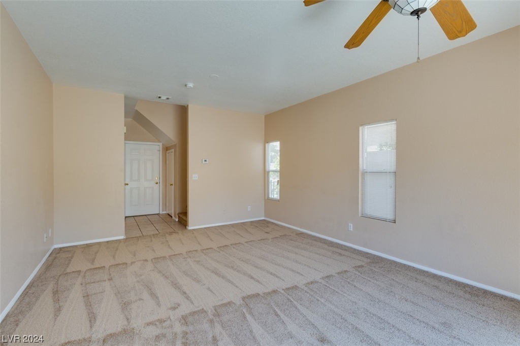 1401 Sycamore Spring Court - Photo 11