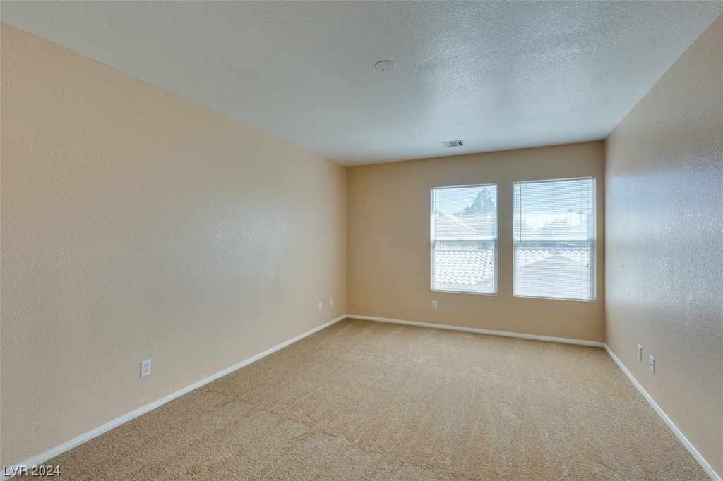 1401 Sycamore Spring Court - Photo 24