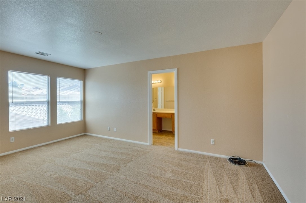 1401 Sycamore Spring Court - Photo 23