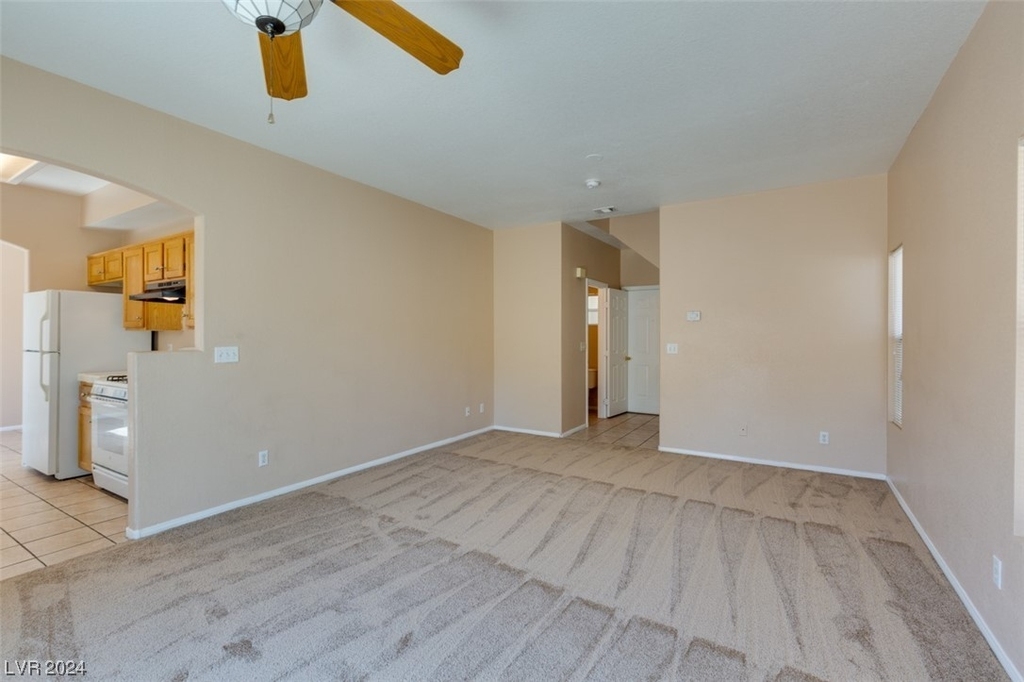 1401 Sycamore Spring Court - Photo 8