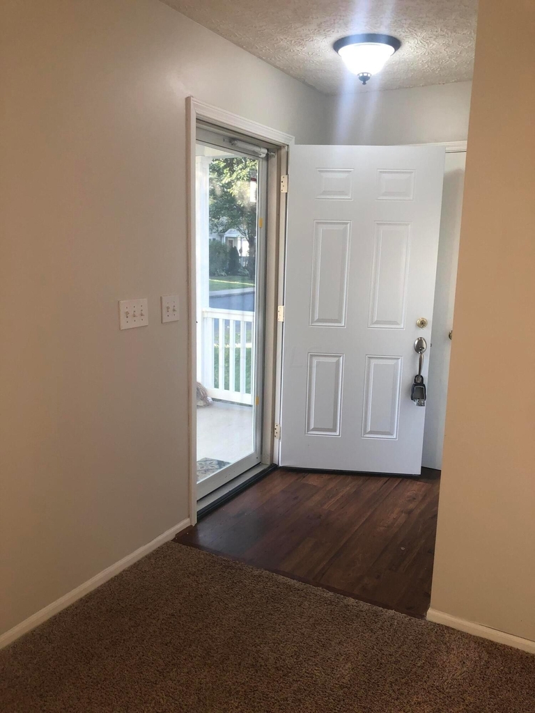 8312 Tegmen Street - Photo 3