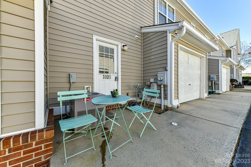 3329 Weston Street - Photo 29