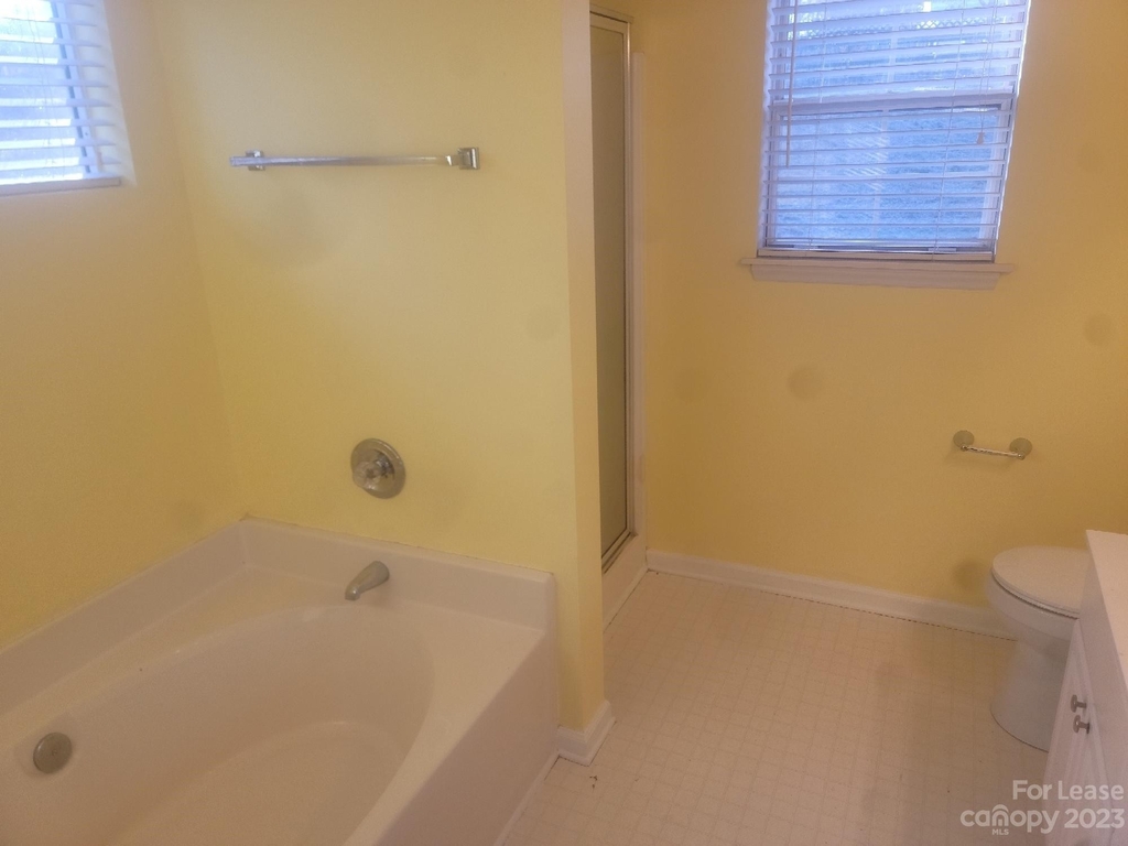 10300 Conistan Place - Photo 13