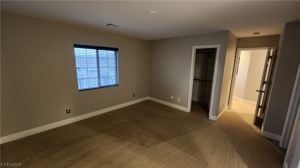 980 Sable Chase Place - Photo 10