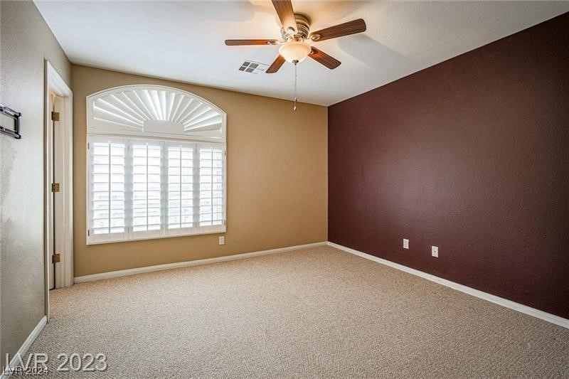 2024 Arbor Forest Street - Photo 25