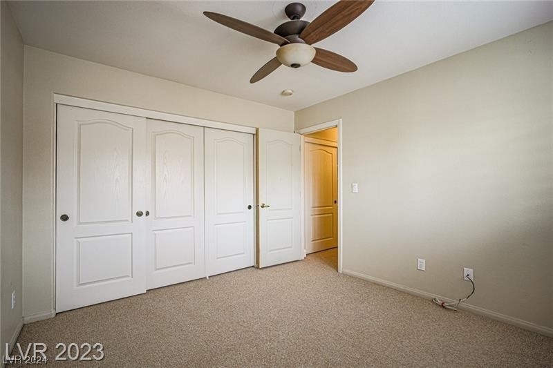 2024 Arbor Forest Street - Photo 28