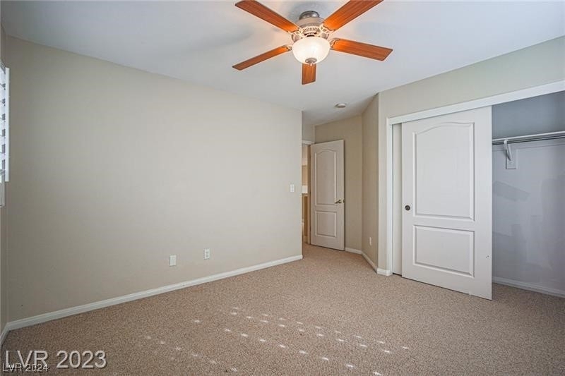 2024 Arbor Forest Street - Photo 23