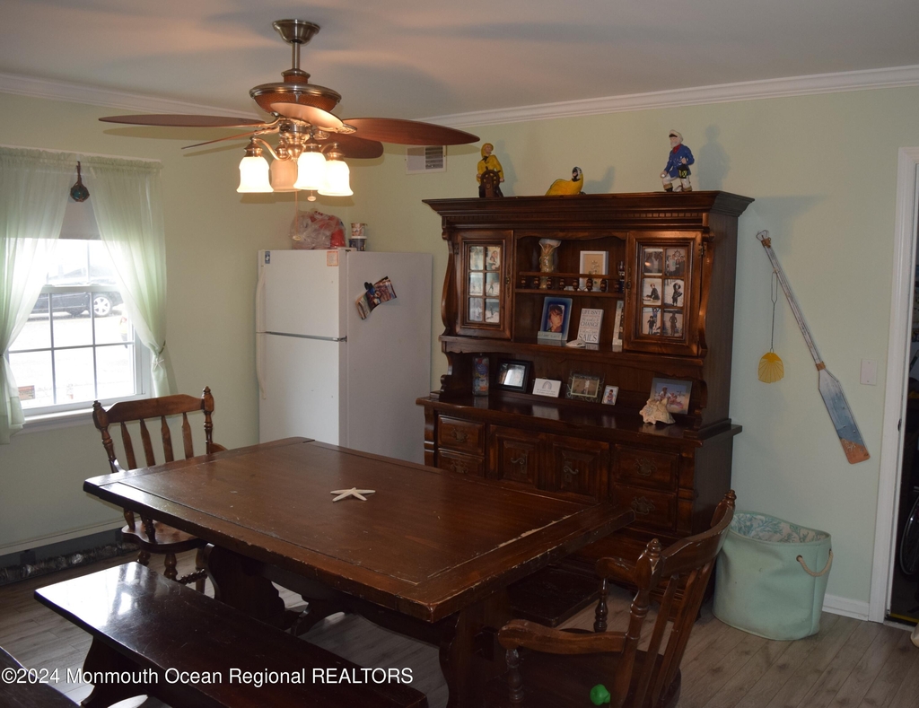 31 Fremont Avenue - Photo 7