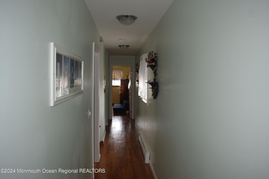 31 Fremont Avenue - Photo 11