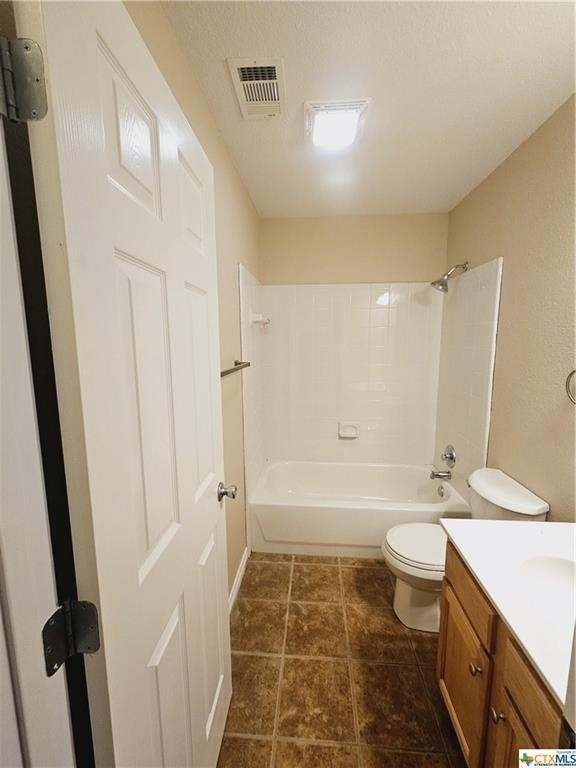 28 Ridgewood Circle - Photo 9