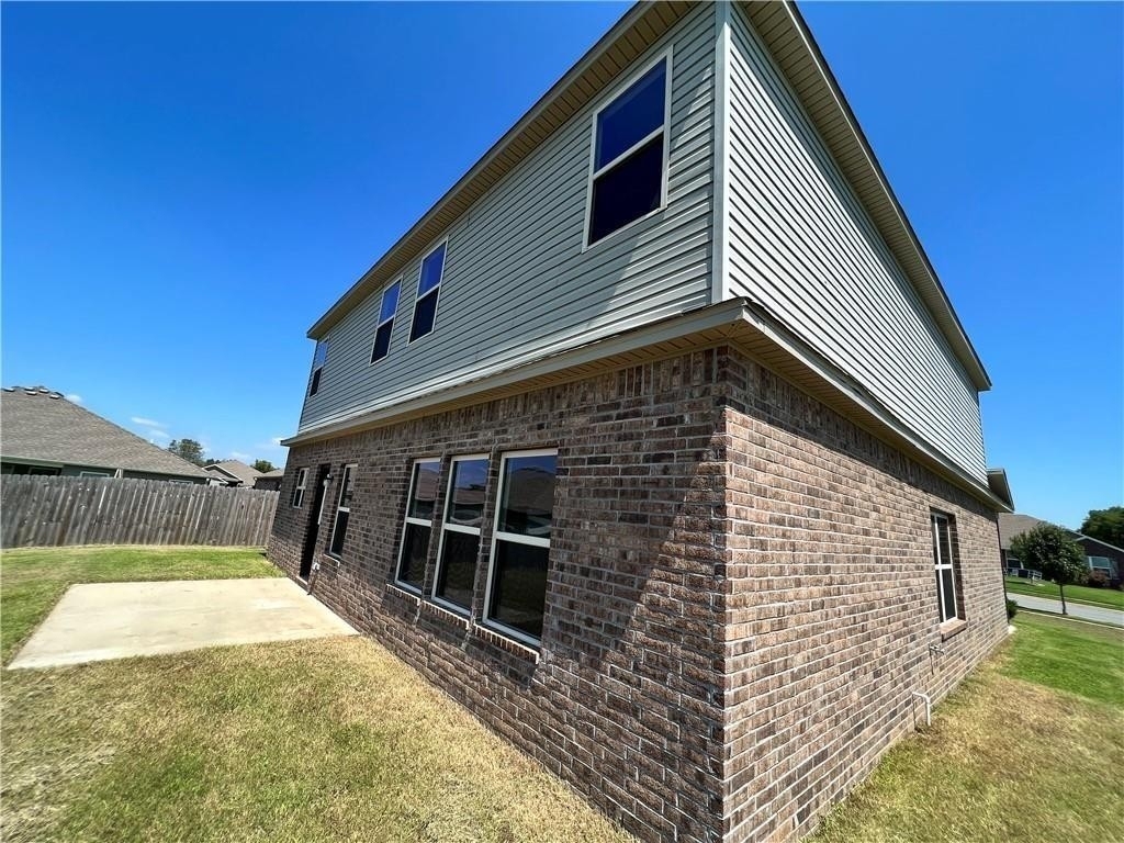 6106  Sw Sumter  Rd - Photo 16