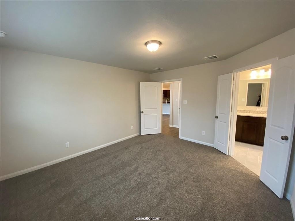 3721 Mckenzie Street - Photo 11