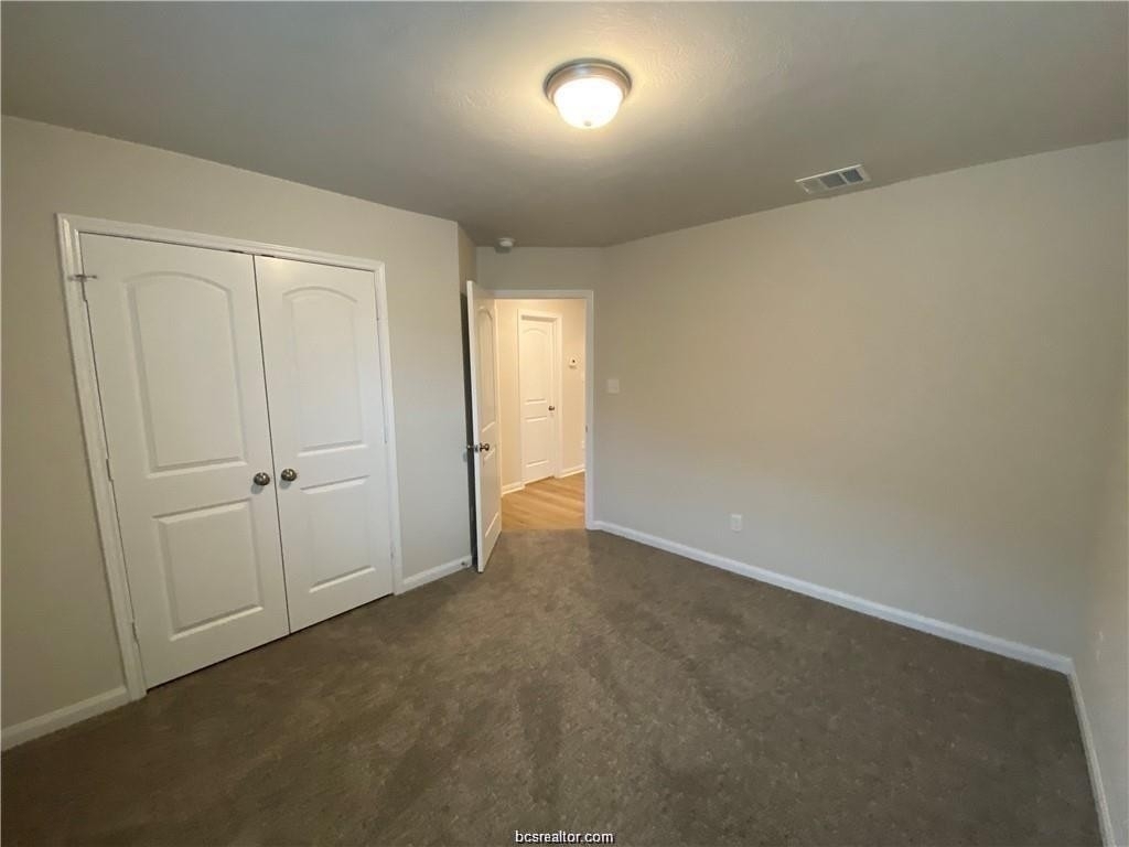 3721 Mckenzie Street - Photo 24