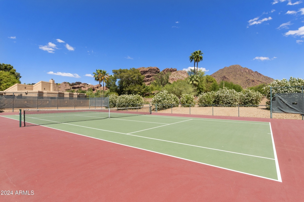 4438 E Camelback Road - Photo 30