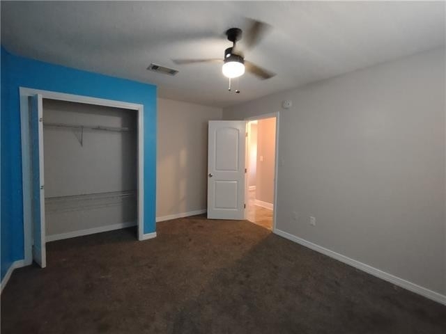 2328 Penndale Lane - Photo 12