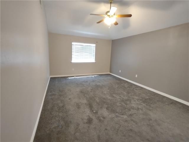 2328 Penndale Lane - Photo 9