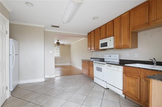 1010 Roosevelt Boulevard - Photo 5