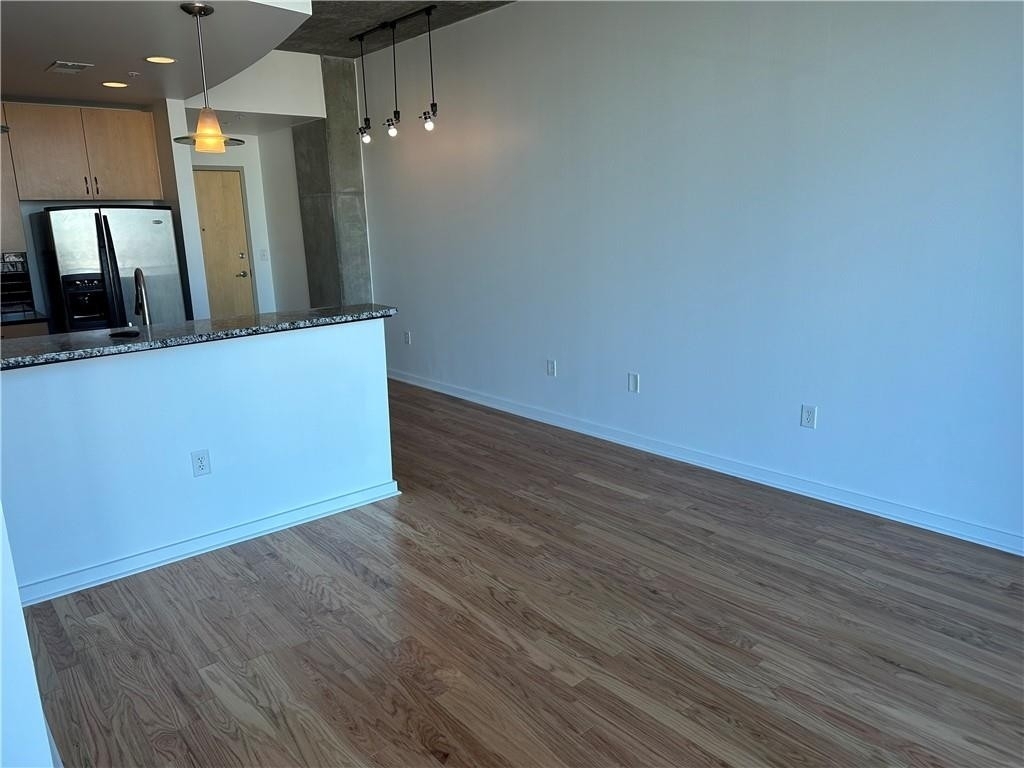 860 Peachtree Street - Photo 3