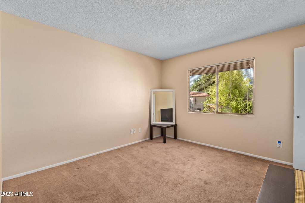 5603 S Doubloon Court - Photo 14