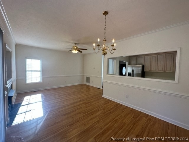 2967 Brookcrossing Drive - Photo 4