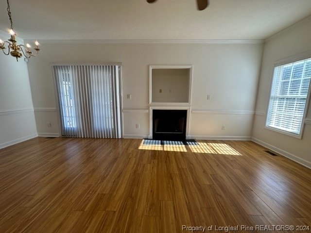 2967 Brookcrossing Drive - Photo 3
