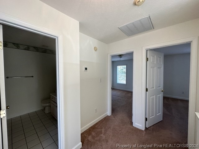2967 Brookcrossing Drive - Photo 20