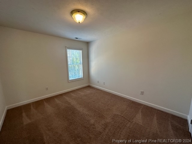 2967 Brookcrossing Drive - Photo 15